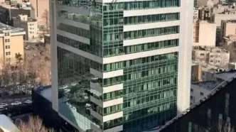 نظارت پیشگیرانه دیوان محاسبات بر ثبت املاک فاقد سند دستگاه‌های اجرایی