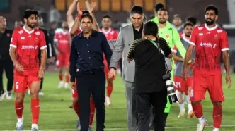 با شعار اخلاق‌مداری تمام پولش را گرفت؛ قهرمان‌سازی از کدام دستاور هاشمیان؟