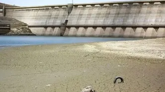 تخلیه تهران راه نجات است؟