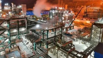 افشاگری تکان‌دهنده: 98 درصد ارز پتروشیمی‌ها گم شد؟ چرا 7 سال سکوت؟