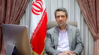 واکنش کنایه آمیز معاون پزشکیان به مخالفان/ ژست منتقد گرفتن و درشت‌گویی را همه خوب بلدند