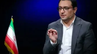 مشاور قالیباف: سعودی نمی‌تواند یک میانجی بین ایران و امریکا باشد