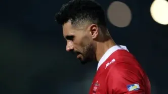 حمله و فحاشی به عالیشاه؛ هوادار متمول یا مافیای پشت پرده؟!