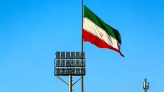 واکنش سفارت ایران در ژاپن به بیانیه گروه ۷