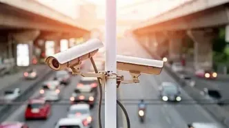 تردد در تمامی معابر پایتخت عادی و روان است