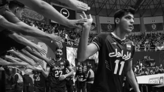 مراسم تشییع صابر کاظمی فردا در آق‌قلا انجام می‌شود