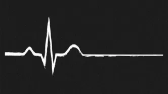 مرگ مرموز دو دختر در خانه پسر غریبه