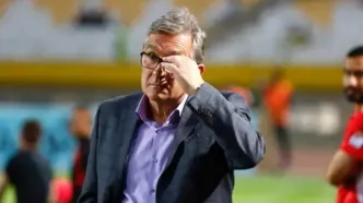 پروفسور از گذشته تا آینده برانکو و شرق بهشت