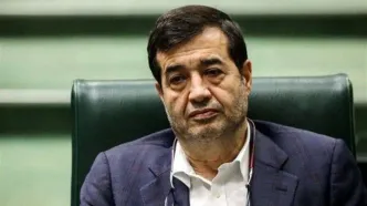 استیضاح یک وزیر دیگر پزشکیان هم کلید خورد