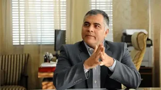 سازوکار سهمیه بنزین خودروهای نوشماره در کارگروه تصمیم‌گیری می‌شود