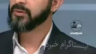 کارشناس صداوسیما: قیمت بنزین باید حداقل ۱۲ هزار تومان باشد! + ویدئو