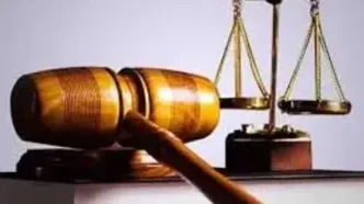 جدیدترین وضعیت بازیگران بازداشت‌ شده