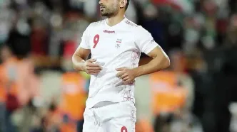 فرمانده استقلال، دل هواداران آبی را برد!