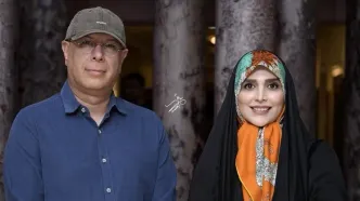 از پژمان بازغی تا محمد بحرانی: رونمایی پرشور از جدیدترین کتاب مژده لواسانی با حضور ستارگان سینما!