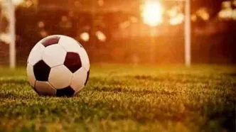 سرمربی قرمزهای پایتخت شاکی شد؛ این تساوی با باخت فرقی نداشت!