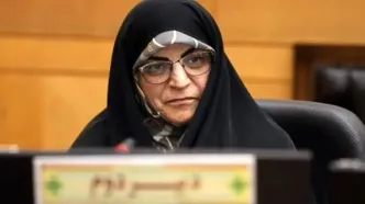 نماینده مجلس برای قبول قانون مهریه شرط گذاشت