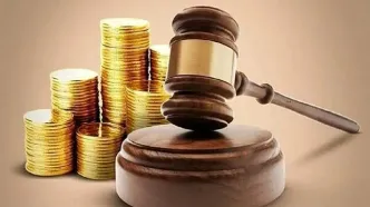 پایان زندان مهریه یا آغاز بحران تازه؟ روایت جدال بزرگ در مجلس