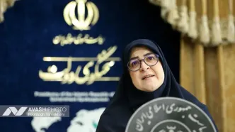 سهمیه بنزین خودروهای دولتی قطع و به ۵ هزار تومان افزایش می یابد