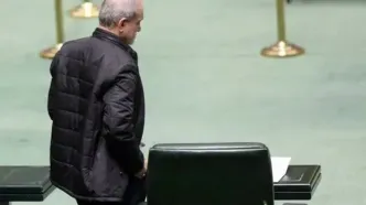 پزشکیان و تیم اقتصادی دولت فردا به مجلس می‌روند