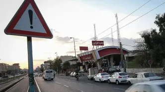 سهمیه بنزین رانندگان اسنپ و تپسی چطور محاسبه می‌شود؟