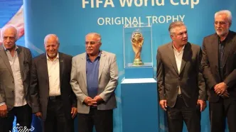 ویدیو| کیروش از بازیکنان برای ورود به تیم ملی پول می‌گرفت/ لژیونرهای ما را بدبخت کرد و رفت!