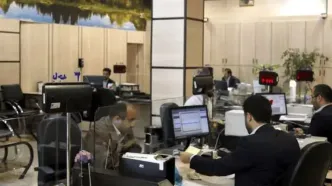 سخنگوی قوه قضائیه: مدیرعامل سابق موسسه اعتباری ملل دستگیر شد؛ این پرونده در مرحله تحقیقات مقدماتی است