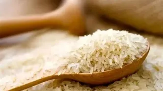 آغاز توزیع برنج پاکستانی با قیمت ۴۶ هزار تومان | فروش محدود و فرصت طلایی !