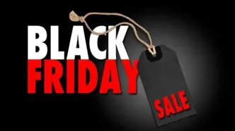 پلیس فتا درباره «بلک فرایدی» هشدار داد