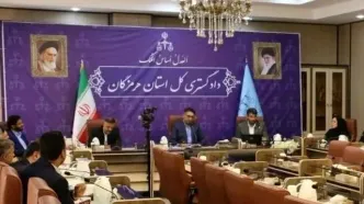 پرداخت بیش از ۳ هزار میلیارد تومان به زیان‌دیدگان انفجار بندر شهید رجایی