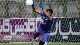 ۴ بازیکن استقلال به اردن نمی‌روند