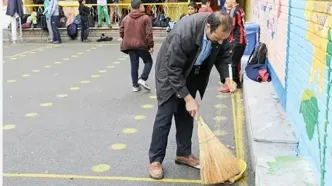 امروز؛ آخرین فرصت ثبت نام آزمون استخدامی سرایداران