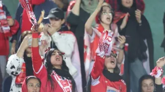 حمله پرسپولیسی‌ها به استقلال؛ صدرنشینی با پنالتی بی‌ارزش است!/ یک سوم گل‌های‌تان را هدیه گرفتید