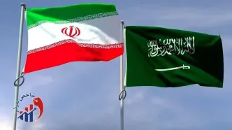 رقابت ایران و عربستان در خلیج فارس بالا گرفت