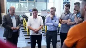 بازتاب جهانی تحریم قرعه‌کشی جام جهانی از سوی ایران