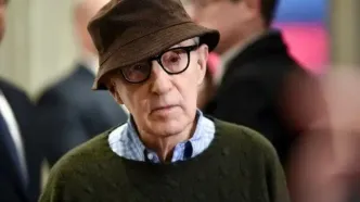 پروژه تازه وودی آلن برای گردشگری مادرید