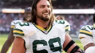 گران‌ترین ورزشکار ایرانی کیست؟