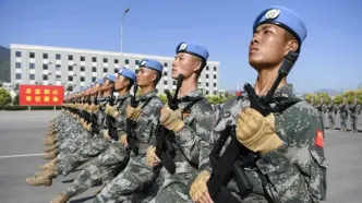 پکن و توکیو در آستانه درگیری/ مقایسه قدرت نظامی ژاپن و چین؛ تعداد جنگنده ها و ناوهای کدام بیشتر است؟/ جدول