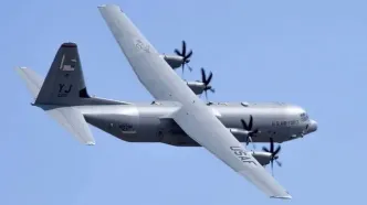 سفارت ایران در ترکیه سانحه سقوط هواپیما را تسلیت گفت