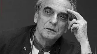 جزئیات مراسم تشییع و خاکسپاری همایون ارشادی اعلام شد