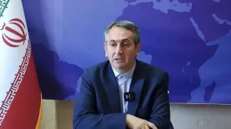 بانک ملی ایران مسئولیت‌پذیری خود را در حل بحران بانک آینده به نمایش گذاشت