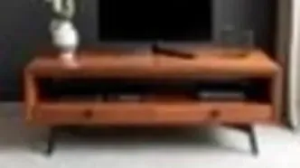 نکات انتخاب میز تلویزیون مناسب