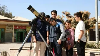 نسل فعلی نوجوان کشور، ادامه‌دهنده راه شهید فهمیده است