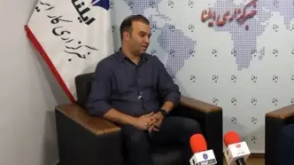 کندی در فرایند ترخیص گوشت/ ثبت سفارش‌ها هفته‌ها معطل می‌ماند