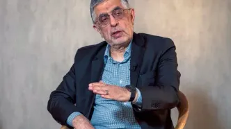 واکنش کرباسچی به یک ادعا درباره رای او در سال ۸۸