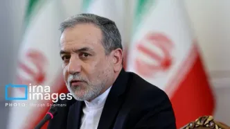 واکنش عراقچی به اظهارات نتانیاهو