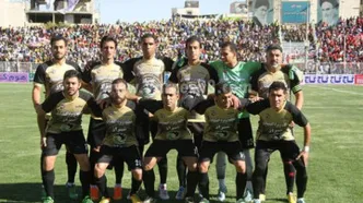 کابوس پرسپولیس به فوتبال ایران برگشت!