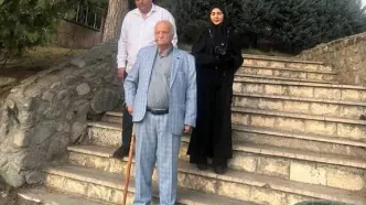 "گودهای خاموش" و "نذر بی بی" را در پلتفرم دکوپاژ ببینید