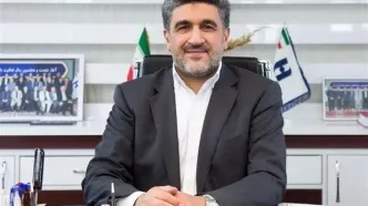 آب پاکی صیدی روی دست سهامداران/ منتظر بورس همیشه سبز نباشید