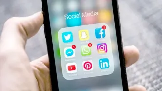 شروع نابرابری دیجیتال؟