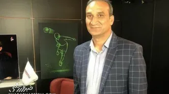 حمله یک پرسپولیسی به شاگردان اوسمار؛ از خانم‌ها خجالت نکشیدید